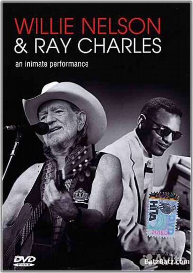 Продаю DVD, CD, мр3 в ассортименте и из коллекции