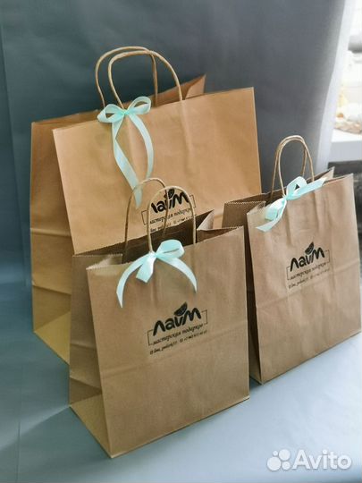 Подарочный набор