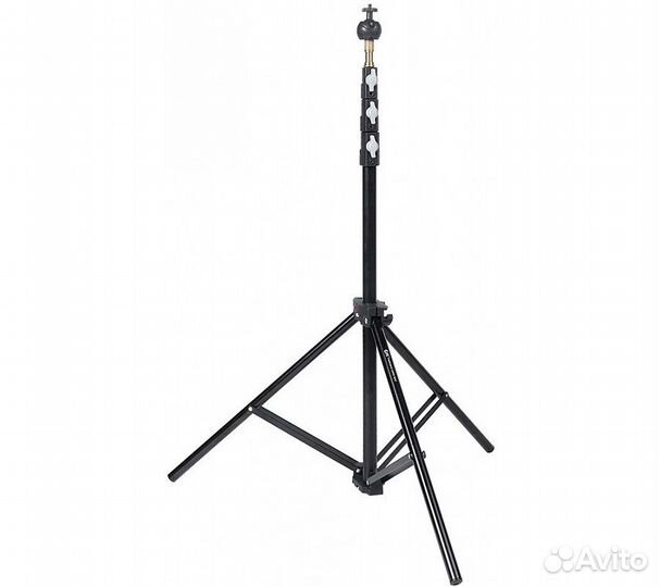 Стойка-тренога Falcon Eyes FlatStand 2400BAC для ф