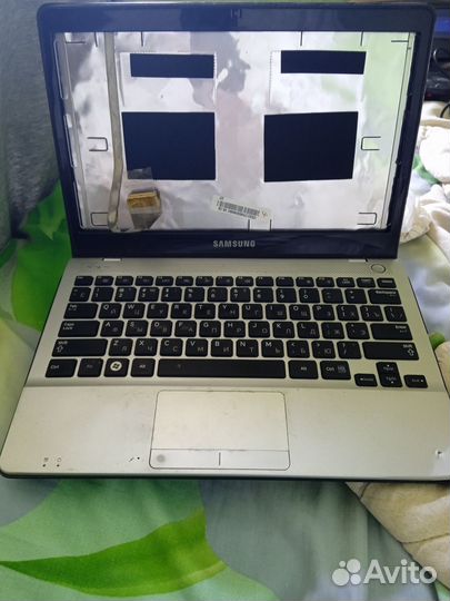 Нерабочие нетбуки Samsung,Acer,Asus,Lenovo