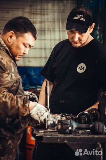 Автослесарь резюме