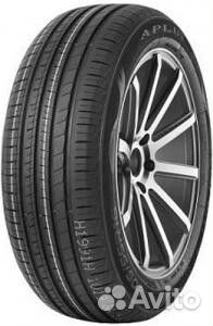 Aplus A609 205/60 R16 96H