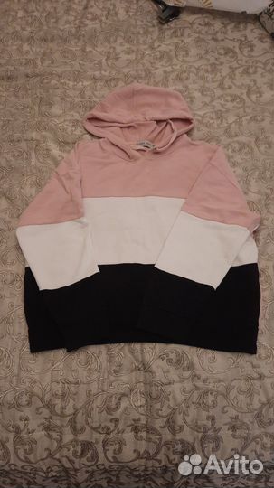 Вещи спортивные 44-46