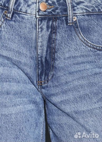Джинсы женские befree