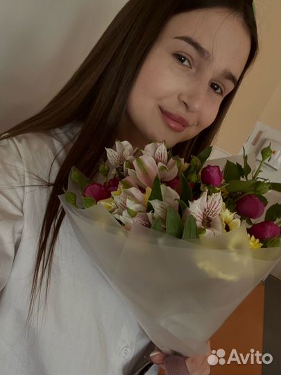 Репетитор по английскому языку для детей