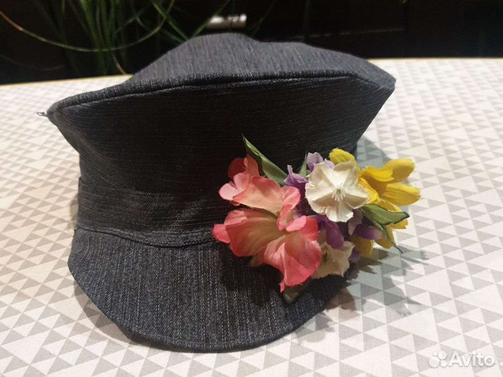 Косоворотка в аренду