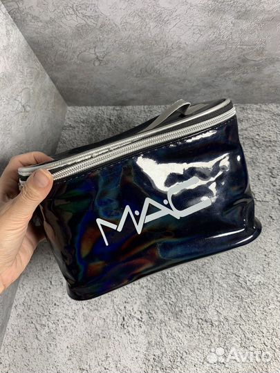 Косметичка