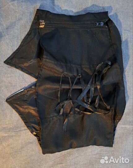 Косплей геншин венти