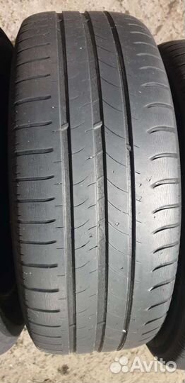 Michelin Energy Saver 205/55 R16 91V