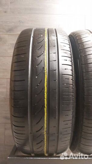 Formula Energy 215/55 R16 97V