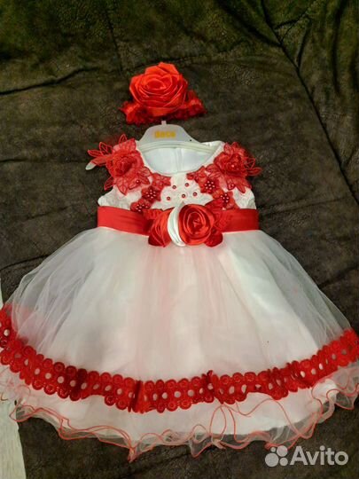 Вещи на девочку 80 размер