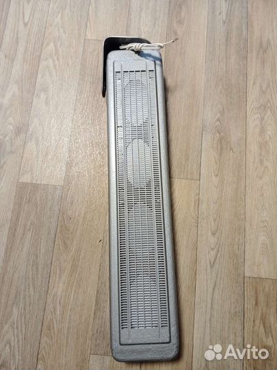 Колонка звуковая 2кз-7