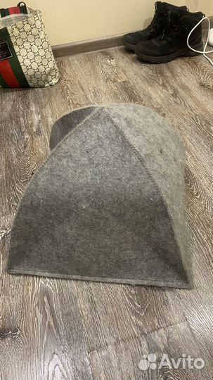 Домик для кошек и собак