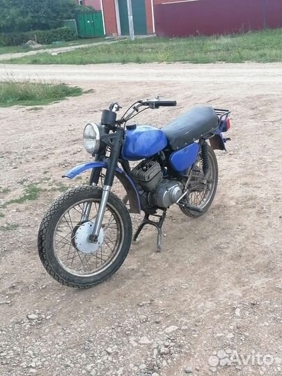 Минск