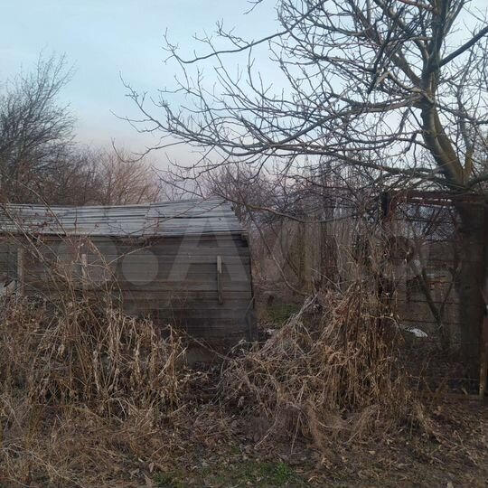 Дача 600 м² на участке 6 сот.