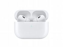 Apple Airpods Pro 2 USB-C mtjv3