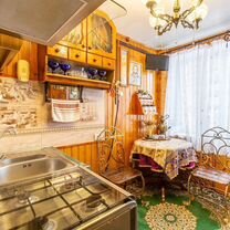 Комната 17 м² в 3-к., 1/9 эт., Минск