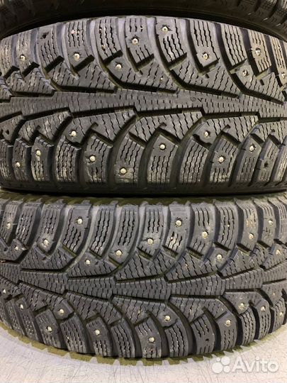 Nokian Tyres Nordman 5 185/60 R14 82T