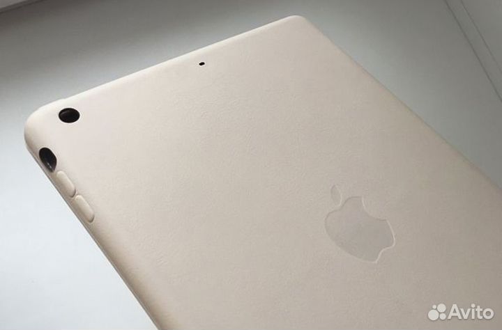 Чехол-книжка Smart Case iPad mini