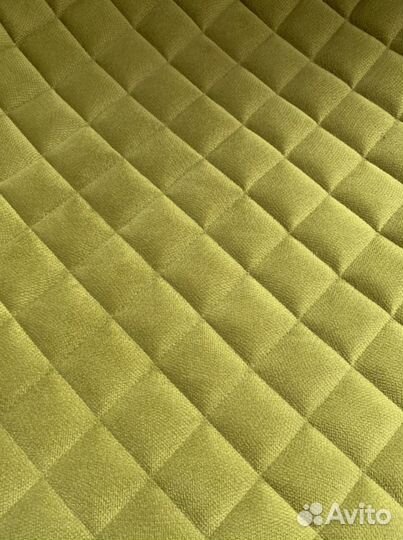 Чехол на стул «Eames» (2 шт.)