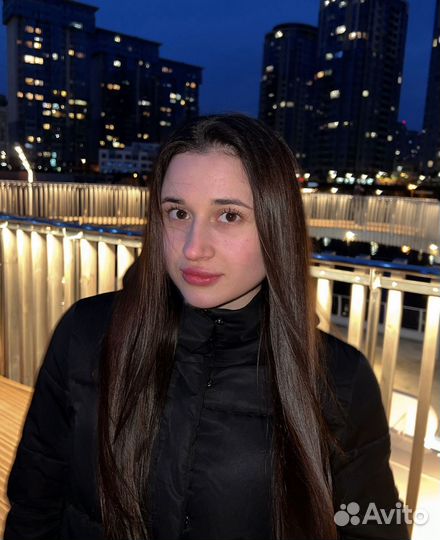 Репетитор по физике. 5-11 класс ОГЭ / ЕГЭ онлайн