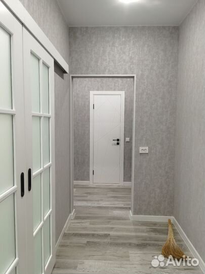 Ремонт квартир любой