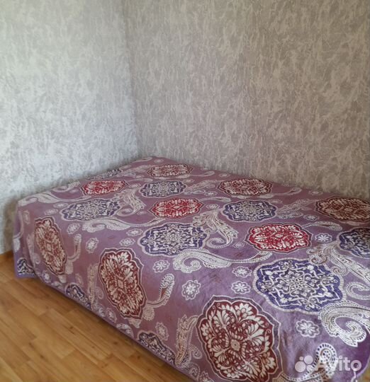 Покрывало на 2 х спальную кровать