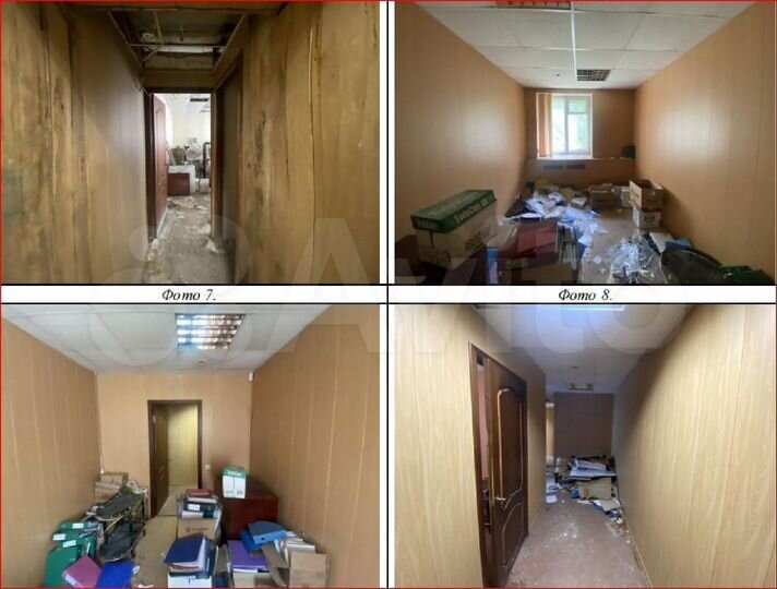 Свободного назначения, 80.1 м²