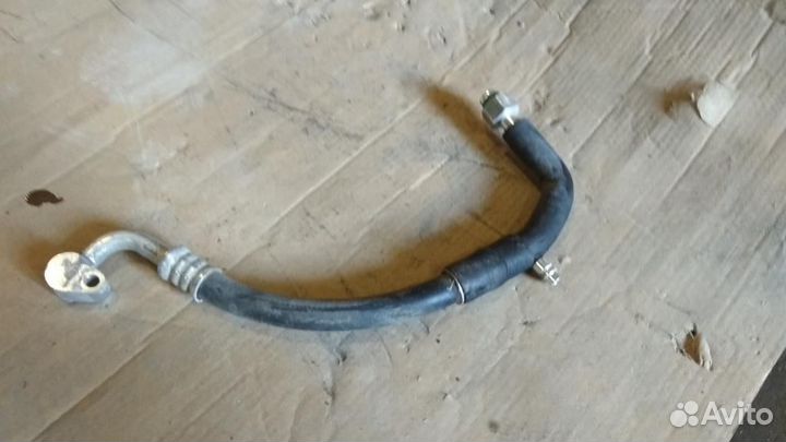 Трубка кондиционера Lifan Breez 2007-2014