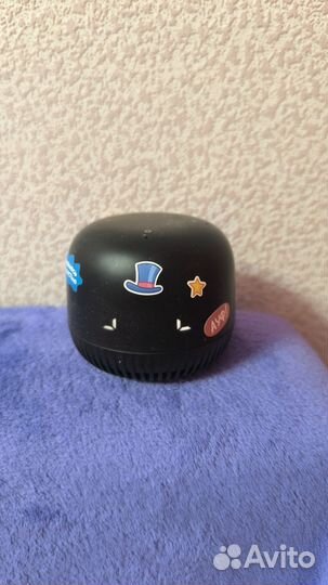 Продам капсулу Маруся нео