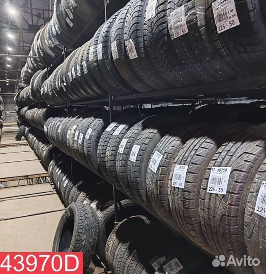 Hankook Ventus S1 Evo 3 K127 235/40 R19 93N