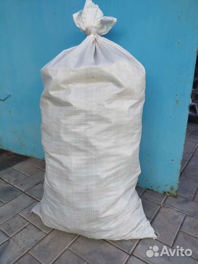 Сосновая кора