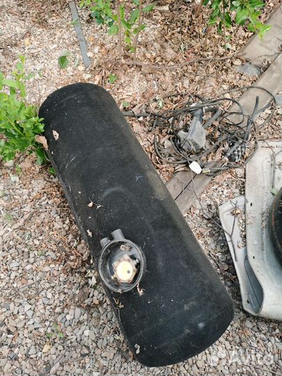 Газовое оборудование 4 поколения