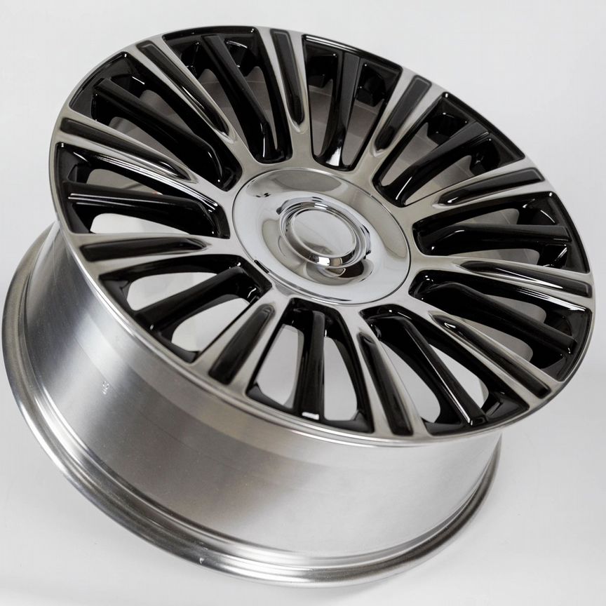 ⭐️ ➡️ биалета TRICLO за MAZDA 3 (BK) 2.0 MZR-CD