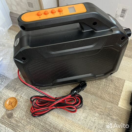 Электрический насос для бассейна лодки пвх sup