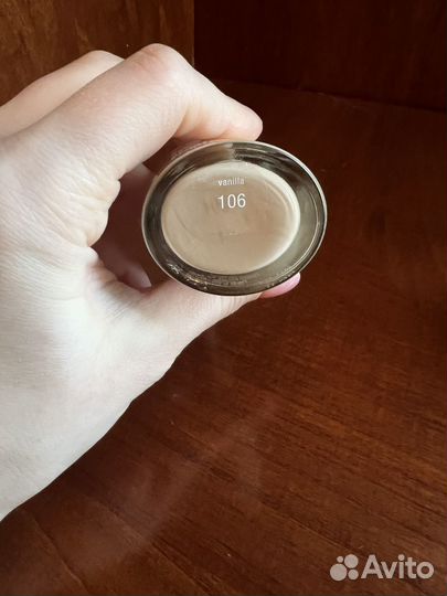 Косметика Люкс