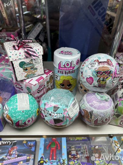 Lol оригинал в магазине