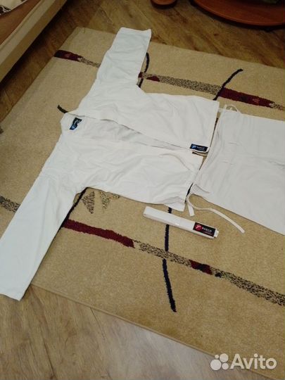 Кимоно