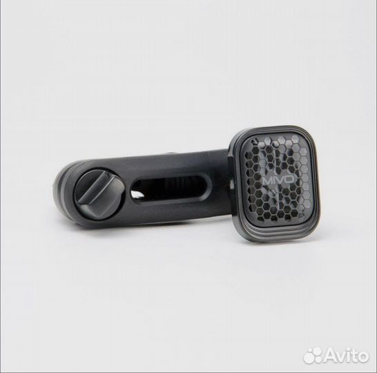 Автомобильный магнитный держатель Mivo MZ24