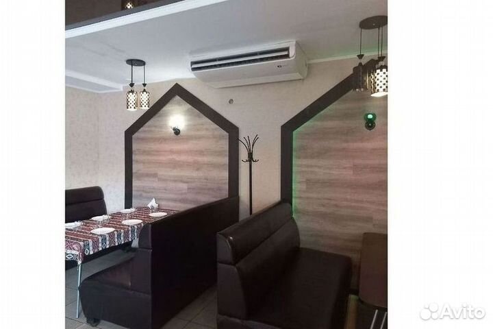 Кондиционеры с гарантией