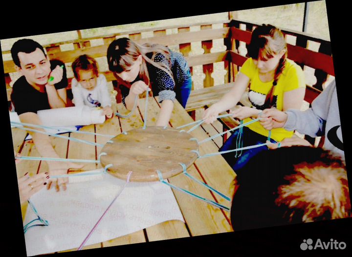 Обвальщик Работа вахтой Выплаты еженедельно Прожив