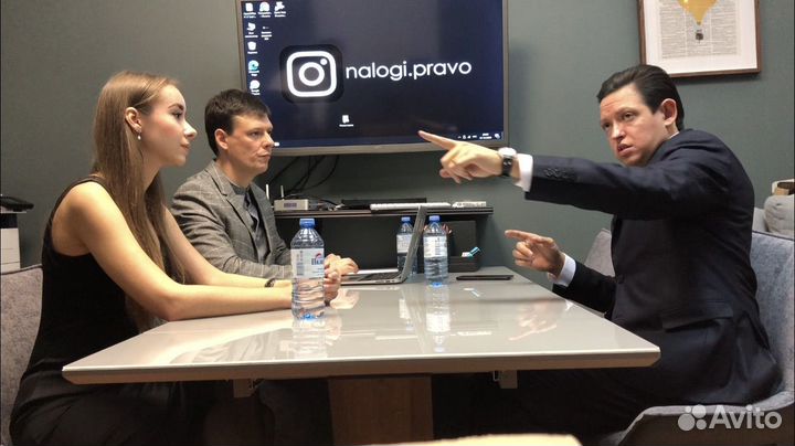 Банкротство в Краснодаре. Списание Долгов