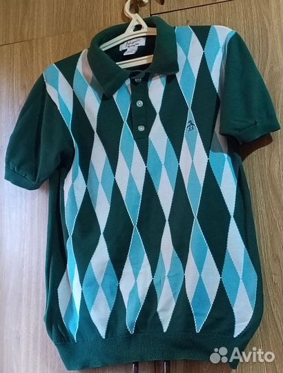 Мужские вещи пакетом 54 56