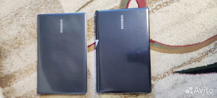 Samsung NP355V5C запчасти