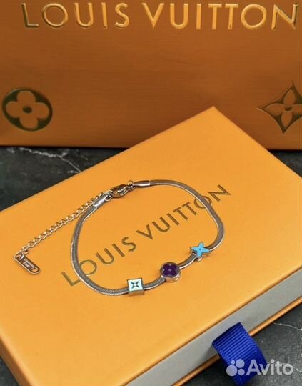 Комплект Louis Vuitton