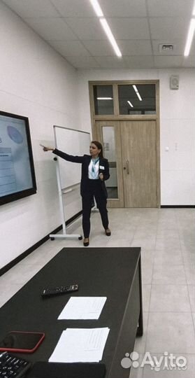 Репетитор по физике и математике