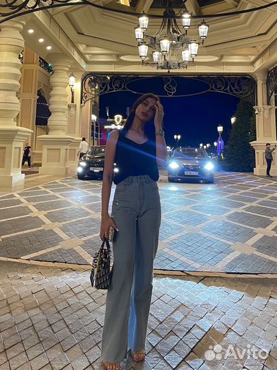 Официант, Продавец консультант, администратор