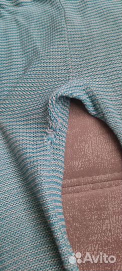 Детский костюм СССР винтаж