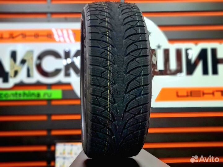 Rydanz Nordica NR01 235/60 R16