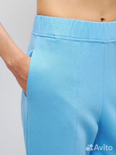 Джоггеры IVA regular fitsela